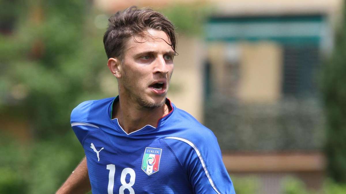 LIVE MILANO - Paganese, in arrivo un rinforzo dal Napoli
