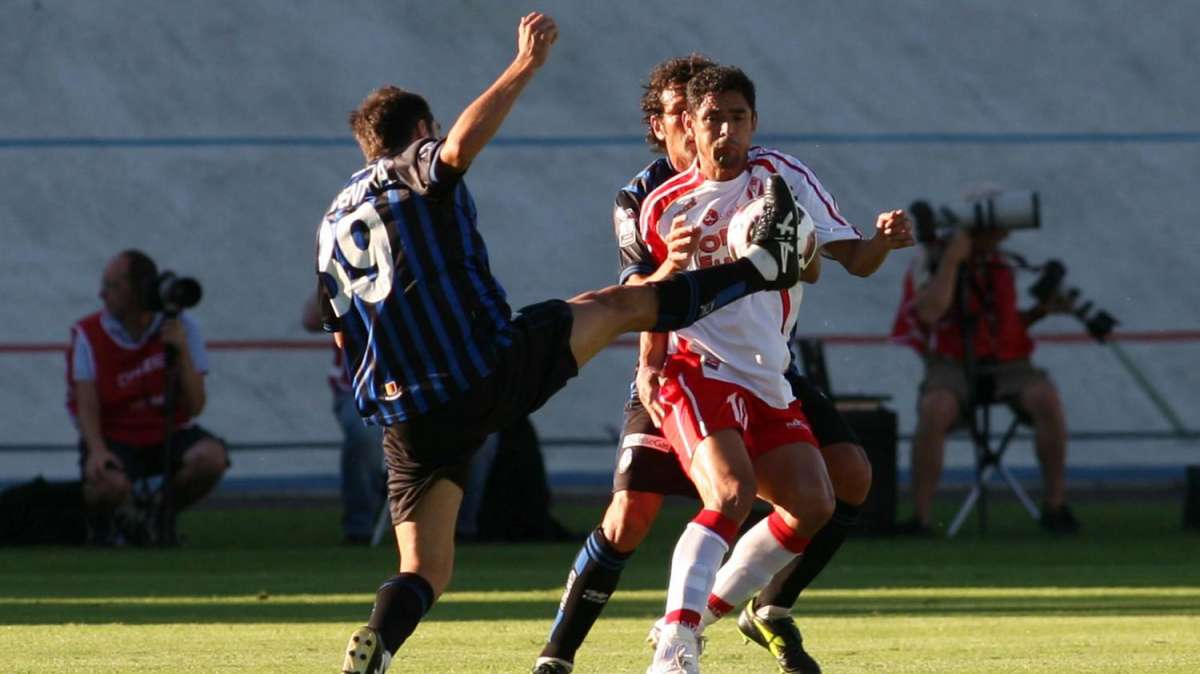 Il Varese pronto a piazzare Furlan in Lega Pro