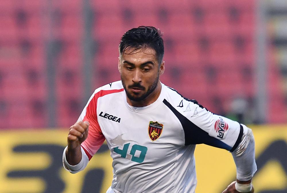 Immagine strip Primo piano n.3