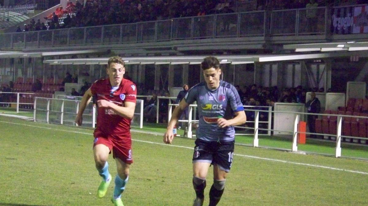 Top&Flop di Ternana-Forli