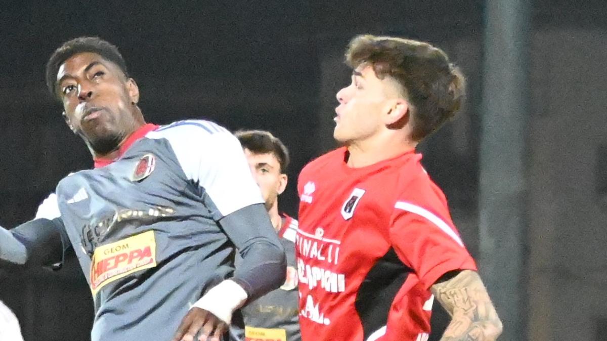 Triestina, Silvestro: "Nella nostra situazione dobbiamo far punti ogni partita"