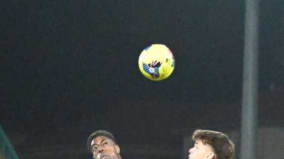 Triestina, rinforzo in difesa: ecco Alessandro Silvestro