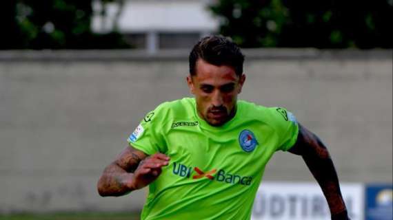 Top & Flop di Sambenedettese-Albinoleffe