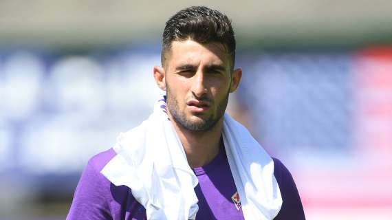 TOP NEWS ORE 20 - Meli all'Arezzo, Cinquegrano-Inter U23