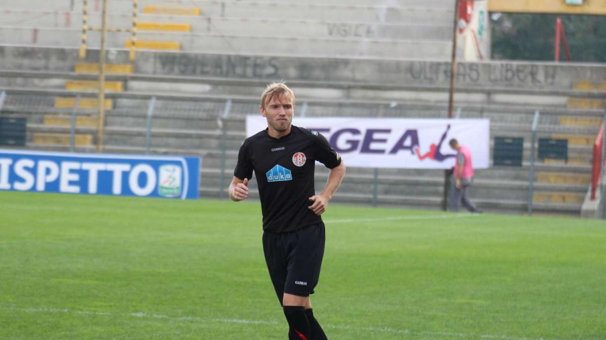 Lecce, idea Cia per la fascia