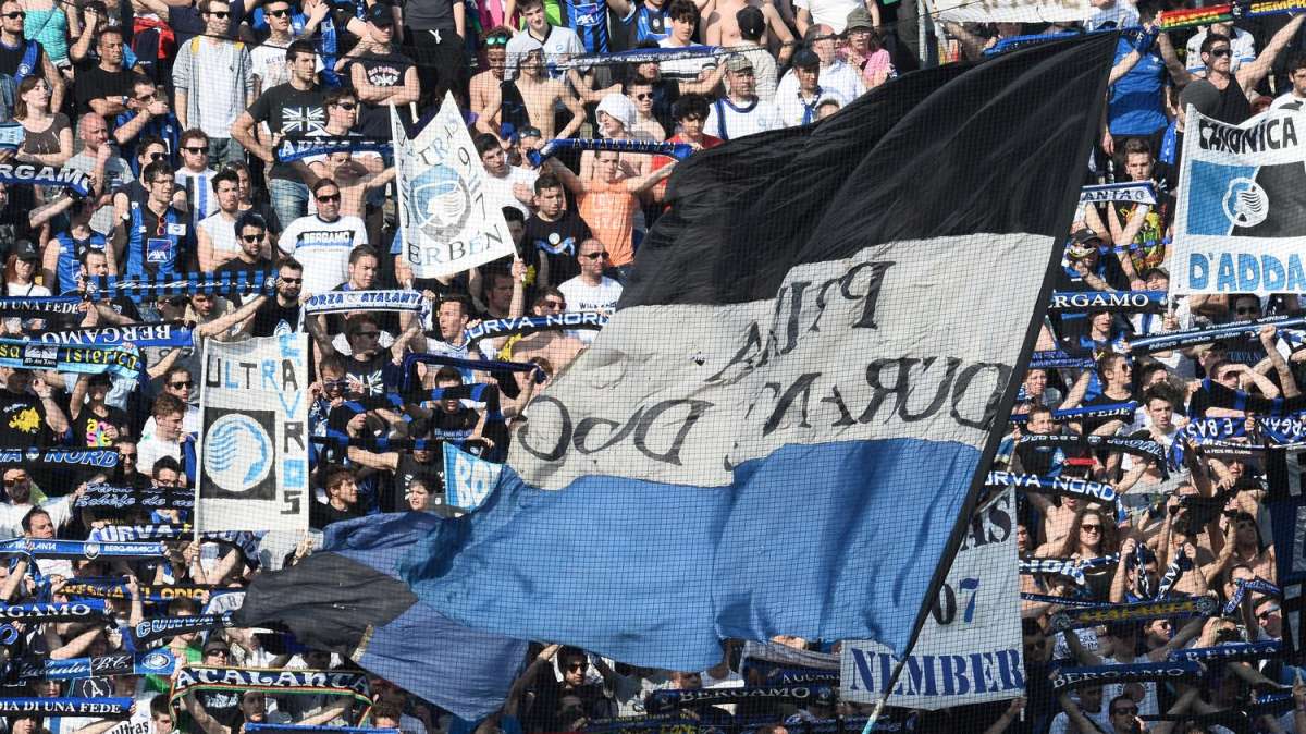 Unione Venezia, incontro di mercato con l'Atalanta