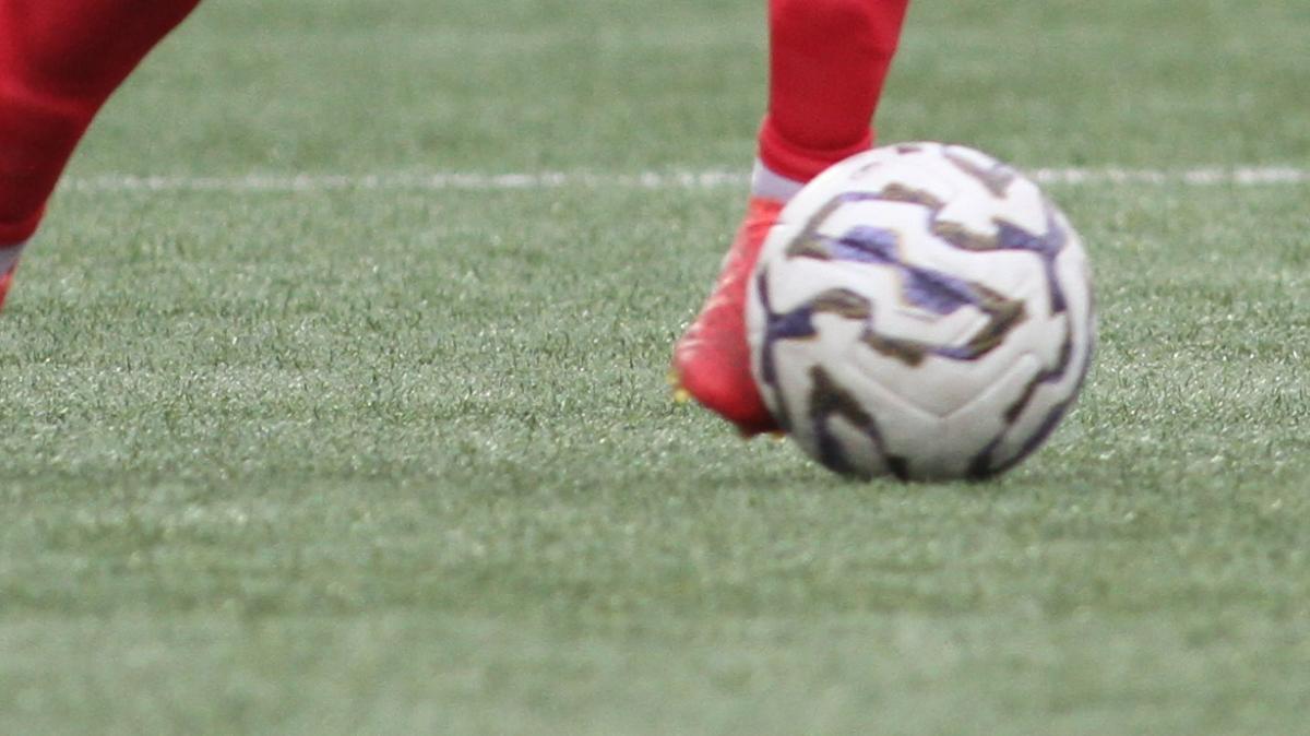 QS - Il Giorno: "Vicenza scappa a +12 | Alcione, ritrovata la retta via"