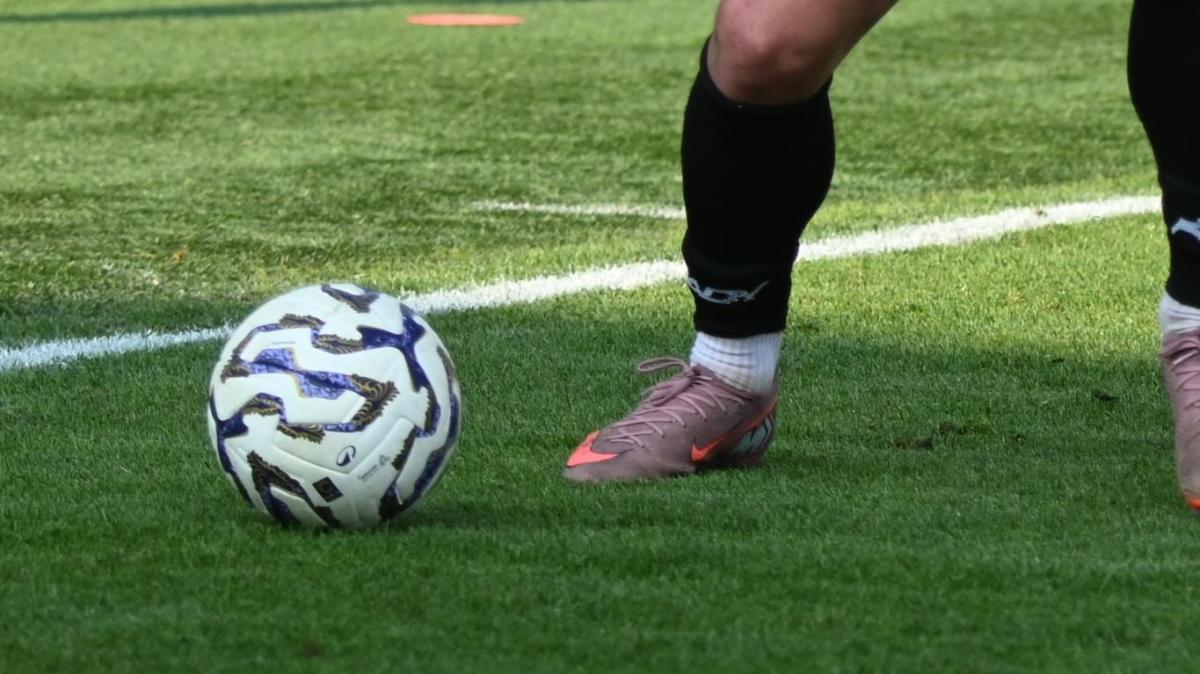 Parziali 14.30: Brescia ko. Pari al 'Curi'. Trapani avanti, la Salernitana lo riprende