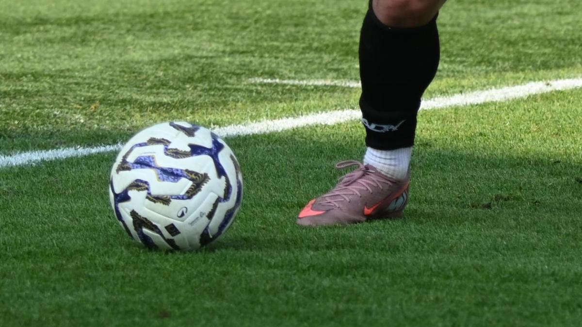 Girone B, parziali gare ore 20.30: Arezzo dagli 11 metri, Forlì all'inglese