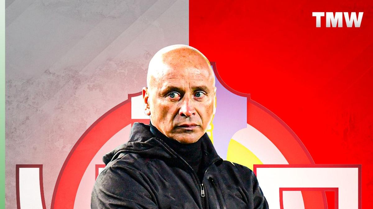 Lumezzane-Union Brescia, tutto pronto per il derby: le formazioni ufficiali