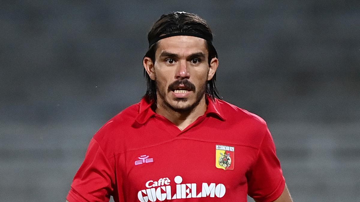 Immagine strip Primo piano n.2