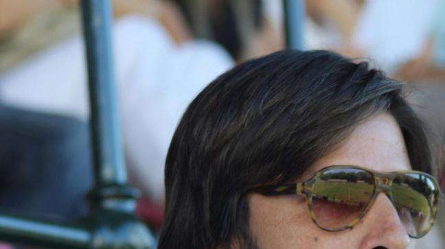 Pro Vercelli, il ds Romairone a TLP: "Tripoli è in partenza"