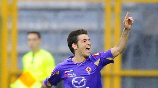 Pavia, nuovo summit con la Fiorentina per Carraro