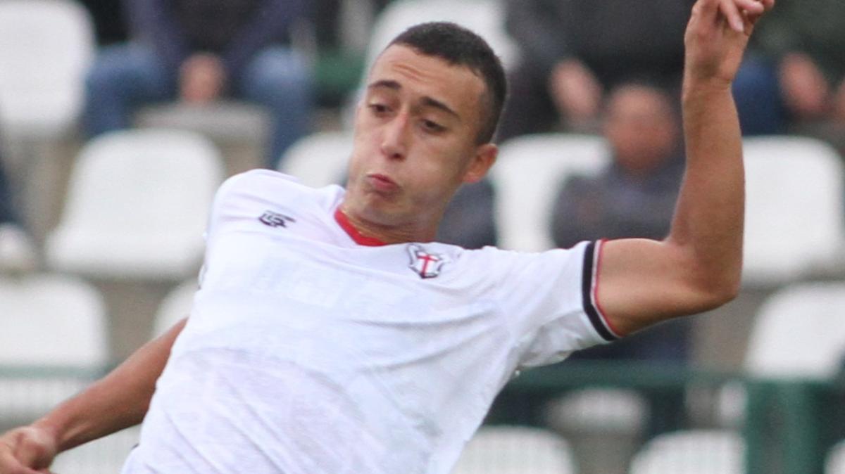 Immagine strip Primo piano n.2