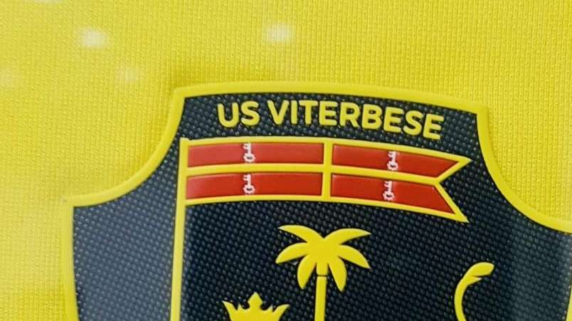 INTERVISTA TC - Pres Viterbese: "Arbitraggio inadeguato e a senso unico"