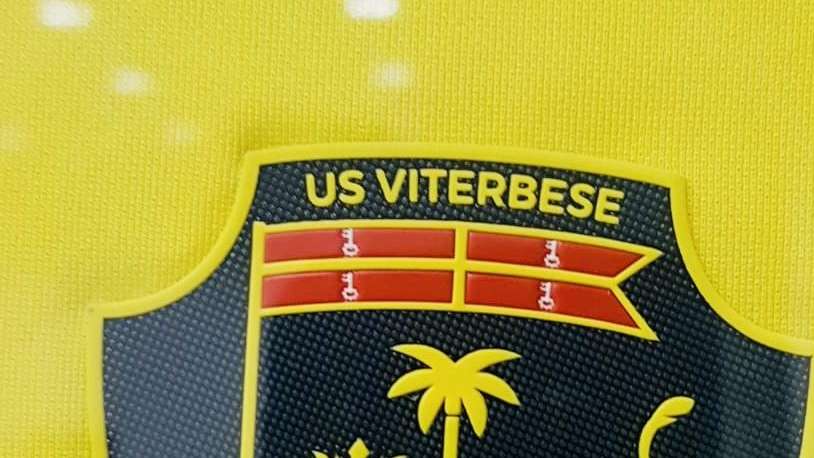 NOTIZIA TC - Viterbese, Daga verso la risoluzione contrattuale