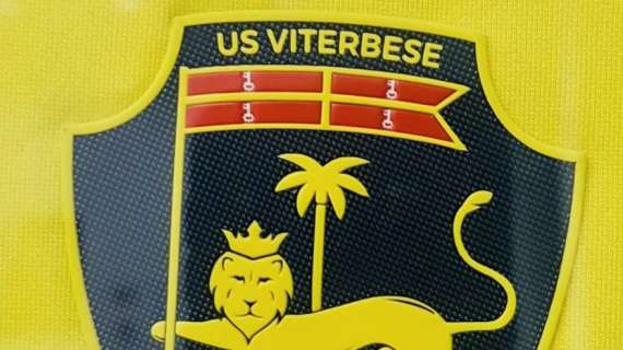 UFFICIALE - Viterbese, Francesco Pistolesi non è più il dg gialloblù