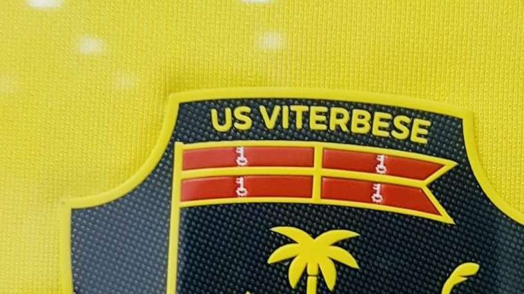 Viterbese, sondaggio con la Virtus Entella per il classe 2001 Bonini