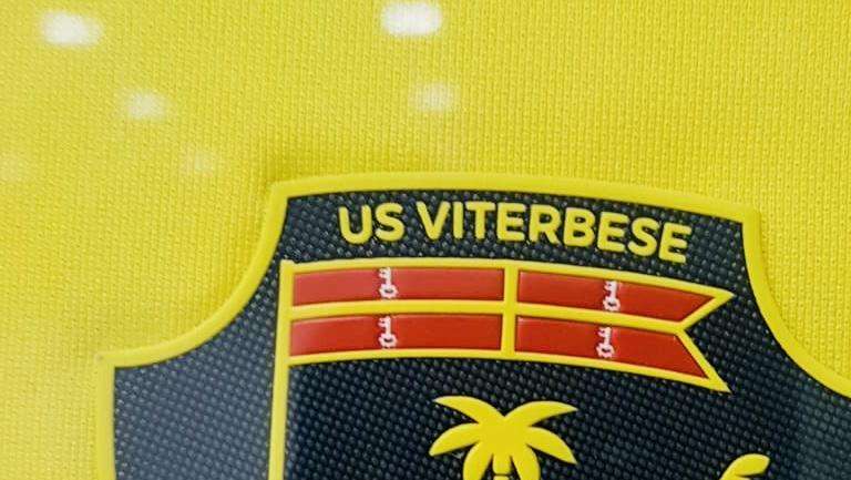 NOTIZIA TC - Viterbese, la Lazio pensa a D’Uffizi