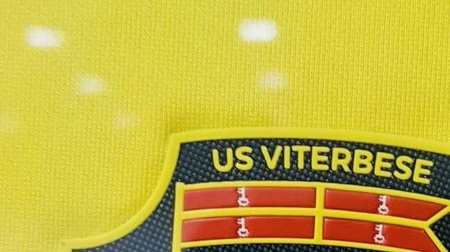 NOTIZIA TC - Mantova e Rimini sull'attaccante Simonelli della Viterbese