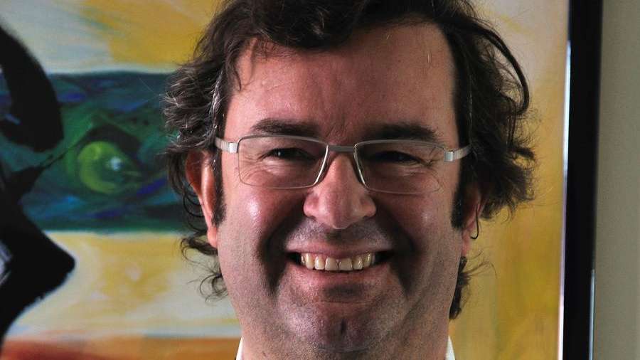 Binda: "Catanzaro e Crotone, mi aspetto un lunghissimo duello"