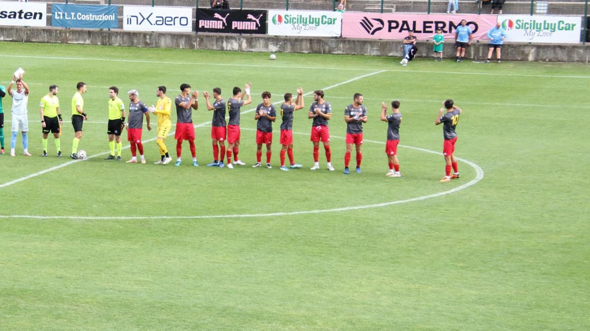 Bra, Rabuffi: "Con la Juve NG per arrivare ai playout nella migliore condizione"