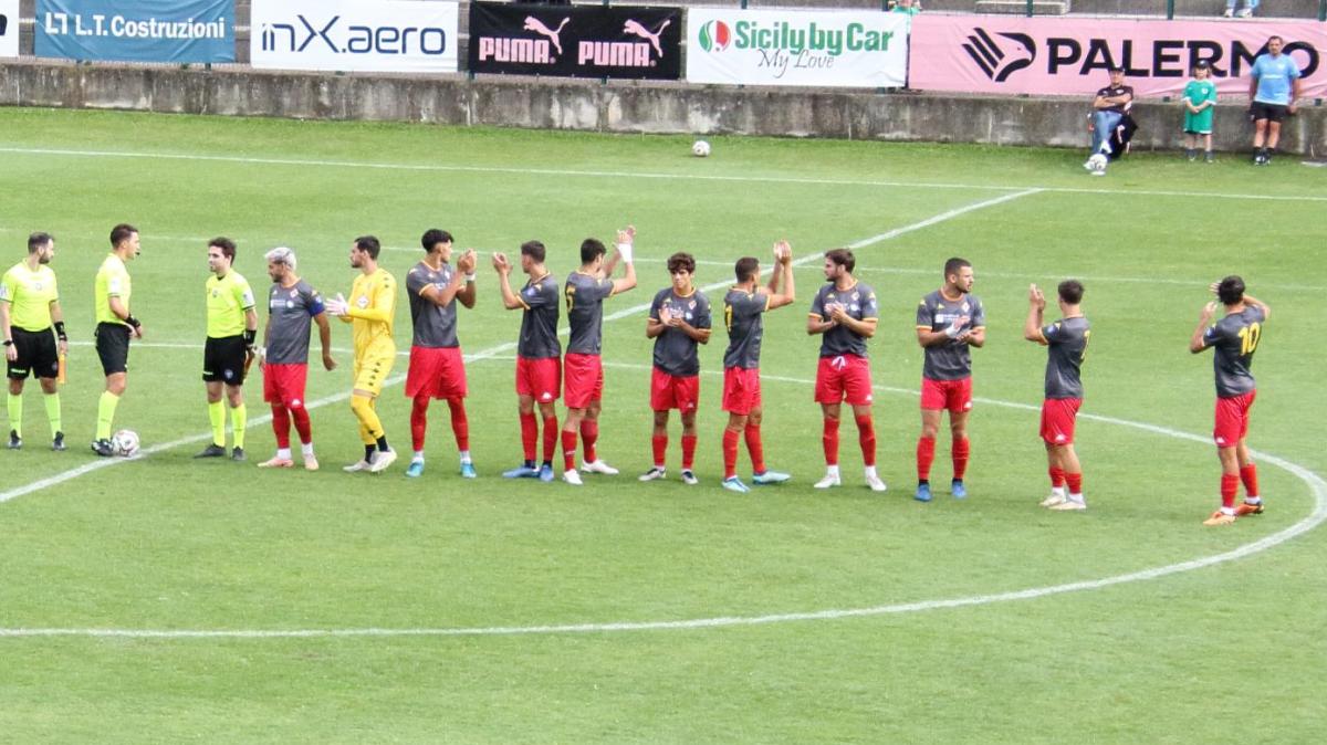 Bra, Bonante rammaricato: "3ª trasferta di fila che perdiamo in minuti recupero"