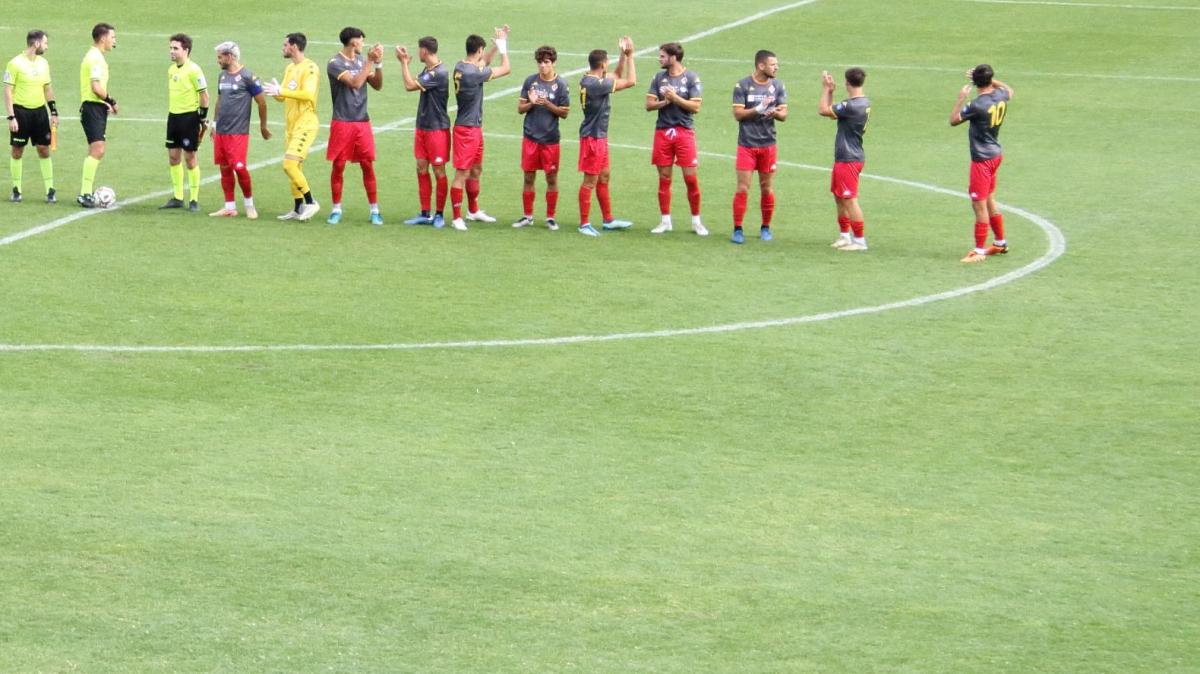 Immagine strip Primo piano n.1