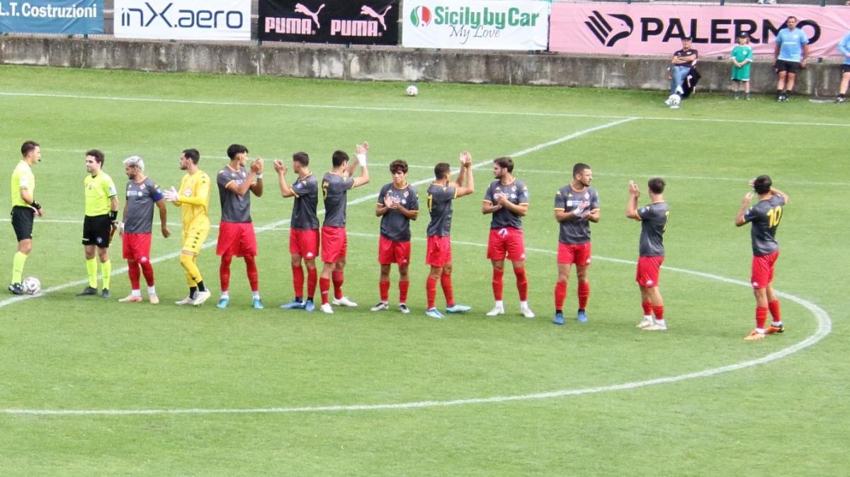 Immagine strip Primo piano n.1