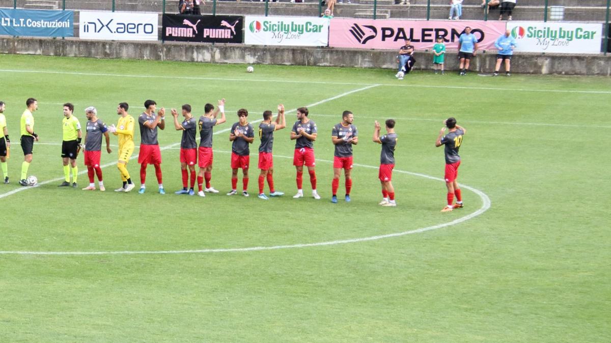 Bra, Rabuffi: "Guidonia? Sappiamo quello che dobbiamo fare"