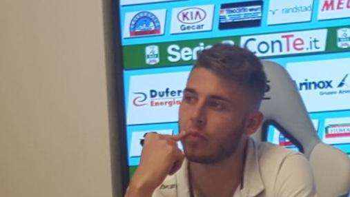 NOTIZIA TC - Monopoli, Icardi prima scelta per il centrocampo