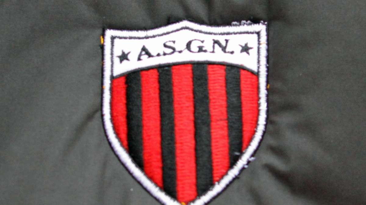 Nocerina, Speziale ritorna al Milan