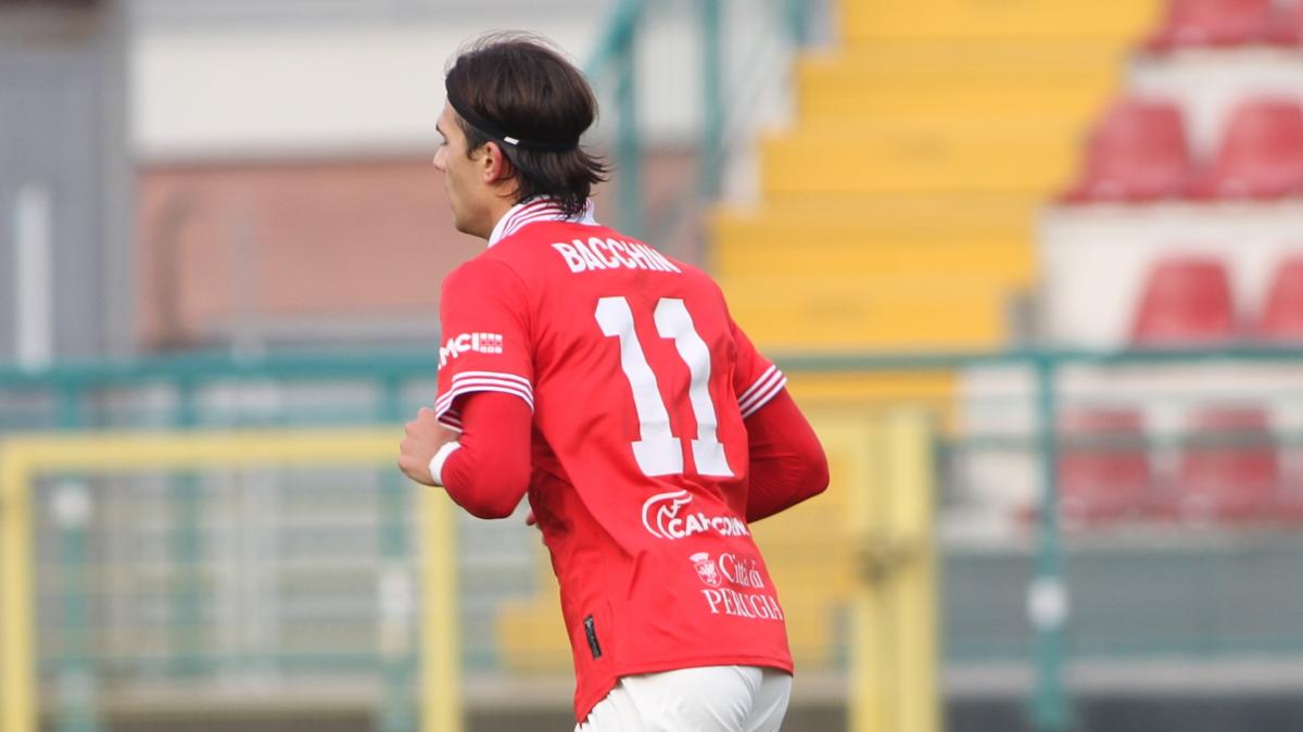 Immagine strip Girone B n.1