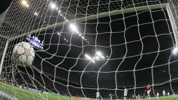La storia di Felice Prevete: dalla Coppa Uefa alla Turris