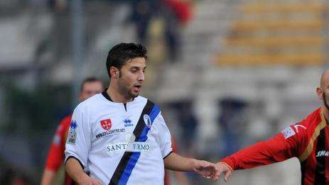 Padova, tre club su Berardoccco