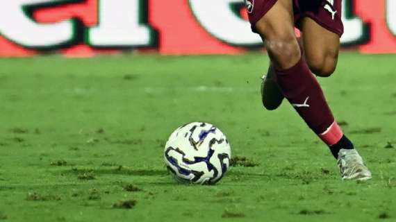 Parziali ore 18: blitz del Renate e del Potenza. Poi tre pari a reti bianche