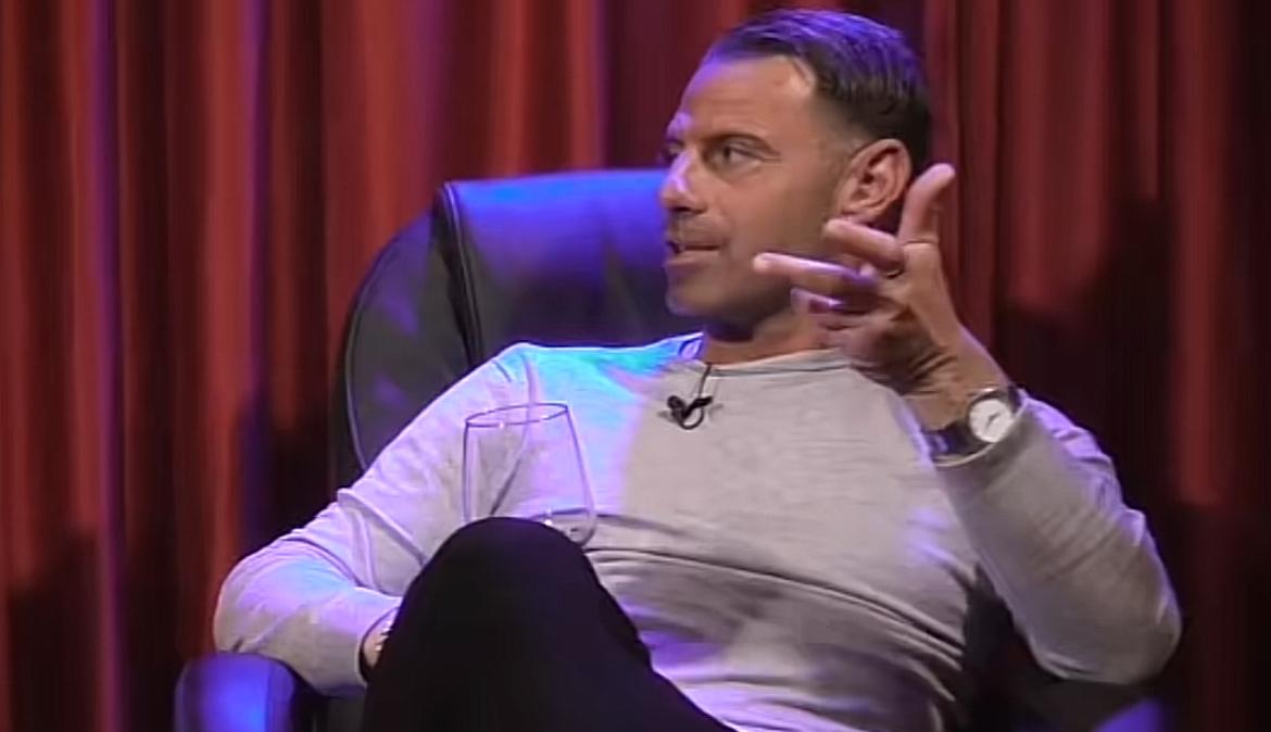 Calaiò: "Se il Catania punta al primo posto deve imporsi a Benevento"