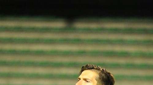 Anche il Catanzaro punta Branduani della Juve Stabia