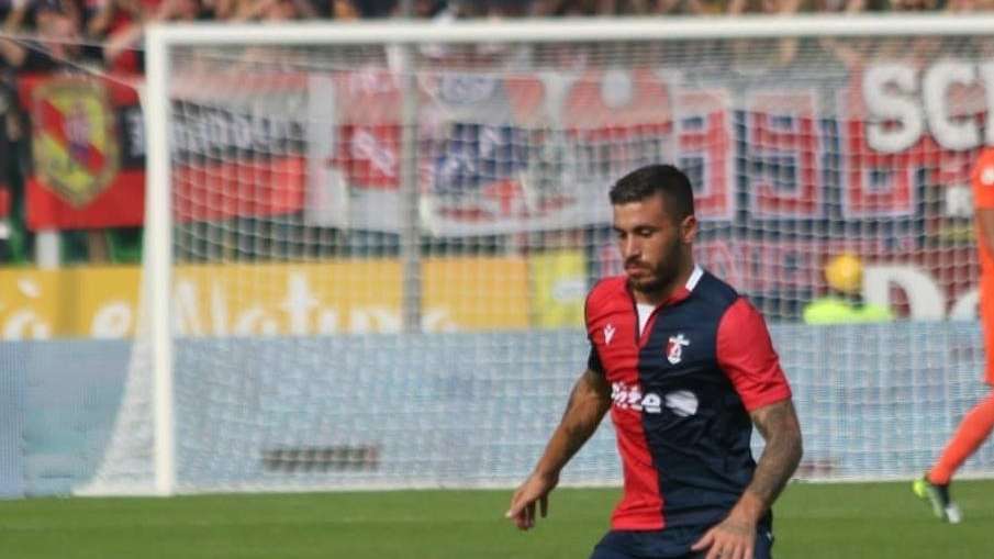 Trento, caccia al regista: si valuta Angiulli svincolatosi dalla Samb