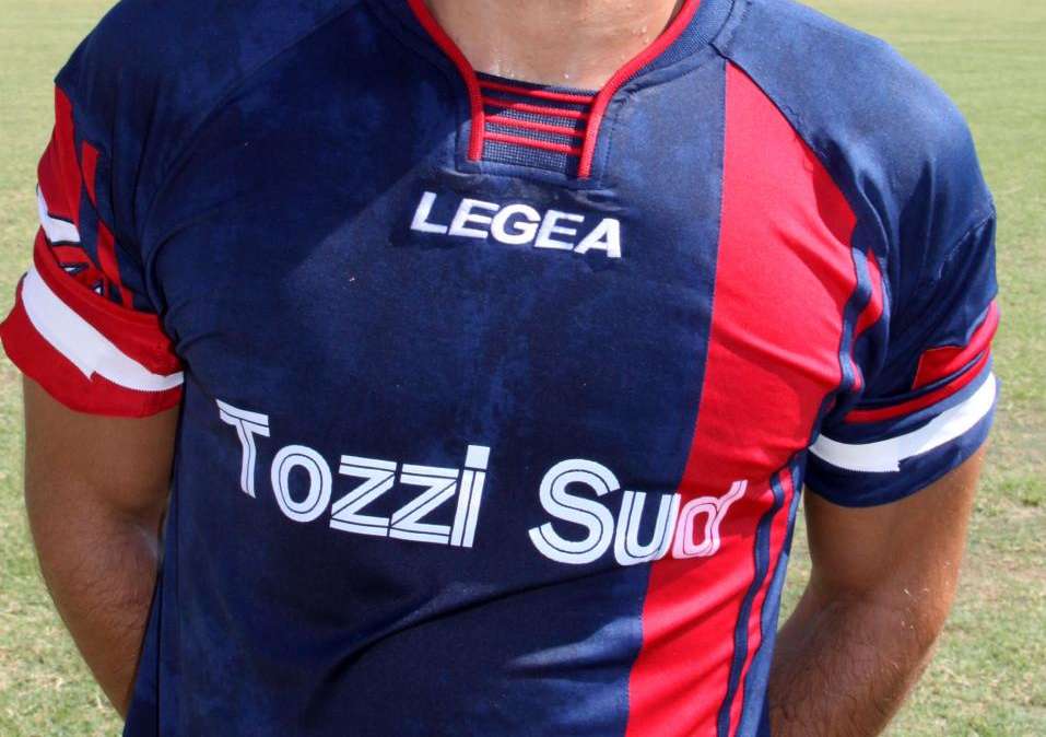 2^ Divisione, il Milazzo tocca il Fondi