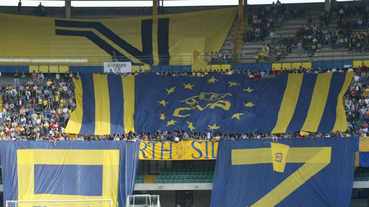 ESCLUSIVA TLP - Montichiari, due talenti ceduti al Chievo