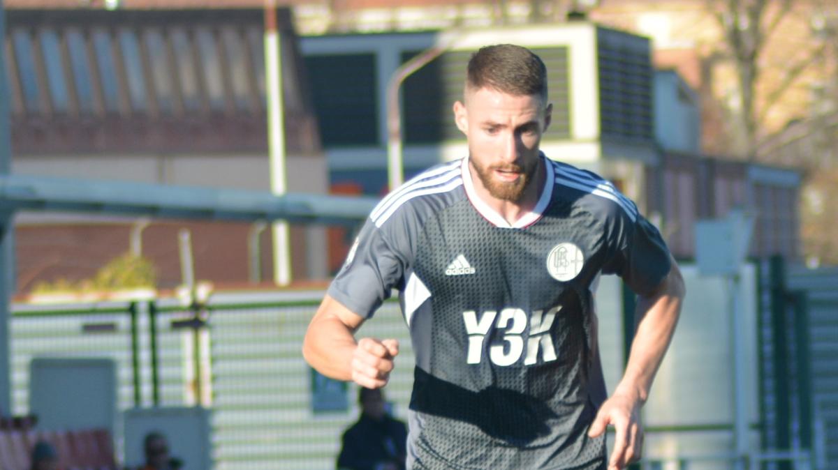 Immagine strip Interviste TC n.1