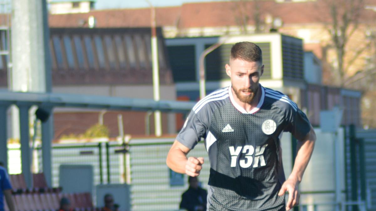 Foggia, Rizzo: "Lotta promozione apertissima, Catania leggermente favorito"