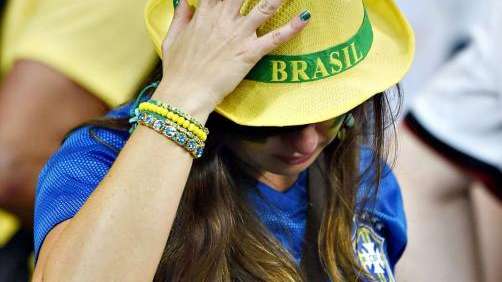 Due brasiliani per il Lecce