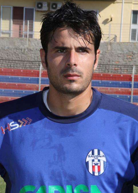 Spal, occhi su un portiere di Serie B