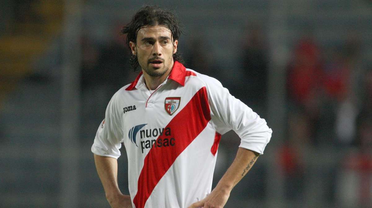 Taranto, via un altro pezzo: Rizzi ceduto alla Cremonese