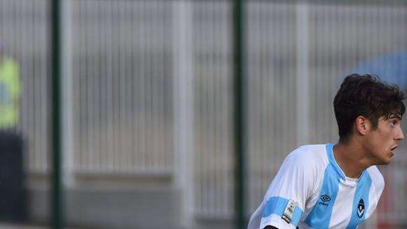 NOTIZIA TC - Renate, anche per il centrocampo occhi alla Giana. E Monza