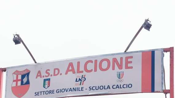 Alcione Milano, il 24 luglio amichevole con il Monza a Temù