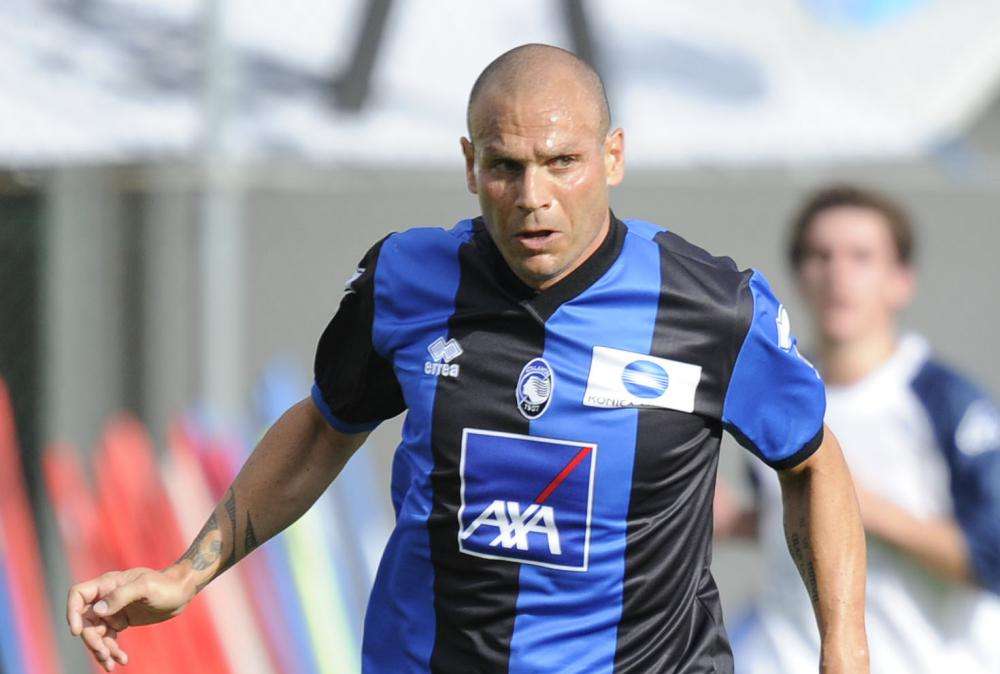 Bassano Virtus, pazza idea Tiribocchi?