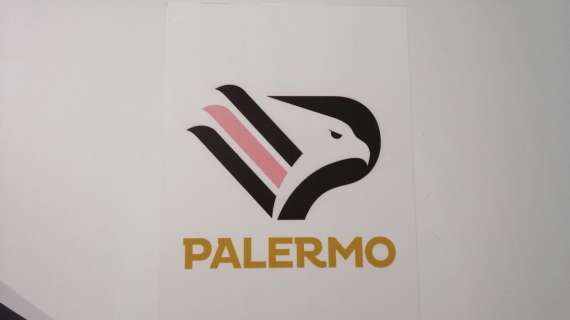 Palermo, negativo il calciatore risultato positivo nelle scorse settimane